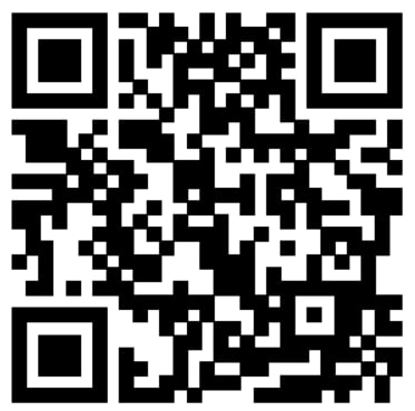 金牛证券-开户快一步炒股赢先机！