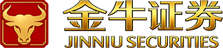 金牛证券-开户快一步炒股赢先机！